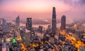 SCMP: Thị trường bất động sản Việt Nam có tiềm năng thu hút nhà đầu tư từ Bắc Kinh, Thượng Hải