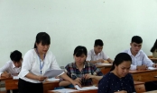 Đà Nẵng hoãn thi tốt nghiệp THPT năm 2020