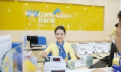 PVcomBank tài trợ trọn gói dự án Kỳ Co Gateway tại Quy Nhơn
