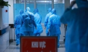 Bệnh nhân ở Quảng Nam tử vong vì nền bệnh lý nặng và mắc COVID-19