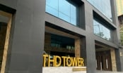 ThaiHoldings muốn sở hữu 82% ThaiGroup