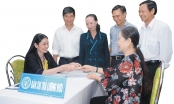 Hướng dẫn chi trả lương hưu, trợ cấp BHXH tháng 8, 9/2020 tại Bắc Giang