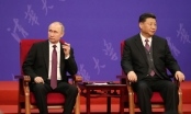 Nga và Trung Quốc muốn ai làm Tổng thống Mỹ?
