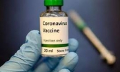 Nga đăng kí vắc-xin ngừa COVID-19 đầu tiên vào tuần tới