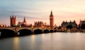 Sức hút phát triển kinh tế ban đêm - Bài 1: Những con số ấn tượng đến từ Vương quốc Anh