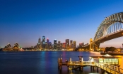 Sức hút phát triển kinh tế ban đêm - Bài 2: Nước Úc và nguồn thu 'khủng' từ kinh tế ban đêm