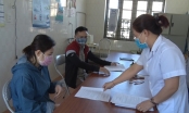TP.HCM hơn 51.300 người trở về từ Đà Nẵng đi khai báo y tế