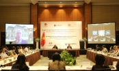 Hội nghị ASEAN-OECD: Cắt giảm gánh nặng để tạo quy định tốt hơn