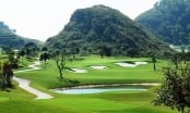 Sân golf khủng của ông chủ Huyndai Thành Công làm ăn ra sao?