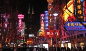 Sức hút phát triển kinh tế ban đêm - Bài 5: Những chính sách 'đáng nghiên cứu' của chính phủ Trung Quốc