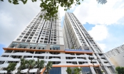 Dự án Phú Đông Premier đáp ứng tiêu chí khu căn hộ kiểu mẫu tại Bình Dương