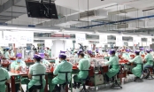Doanh nghiệp Đà Nẵng vừa chống dịch COVID-19 vừa phát triển kinh tế
