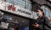 Trong một đêm, Mỹ công bố 2 lệnh cấm chặn đường Huawei