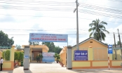 BIWASE vận hành nhà máy mới ở Bình Phước