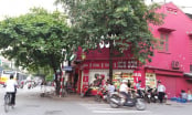 Dân mạng gọi đùa Nón Sơn là tổ chức đặc vụ kiểu Kingsman, nhưng bí ẩn sau mô hình kinh doanh này là gì?