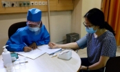 Indonesia đặt mua 40 triệu liều vaccine của Trung Quốc