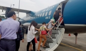 Đề xuất tổng mức đầu tư sân bay Điện Biên giảm 3 lần