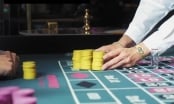 Kinh doanh Casino: Bộ, ngành lại xin tháo gỡ