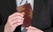 Vì sao nhiều quan chức, doanh nhân mua hộ chiếu Síp?
