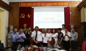 BHXH Việt Nam và Đại học Dược Hà Nội hợp tác đào tạo, nghiên cứu khoa học