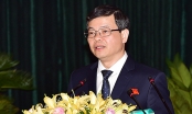Tân Chủ tịch tỉnh Tuyên Quang là ai?