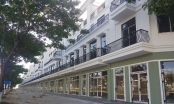 Thị trường bất động sản Đà Nẵng ‘đóng băng’ trong dịch COVID-19
