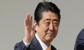 Dấu ấn nổi bật của ông Shinzo Abe khi làm Thủ tướng Nhật Bản