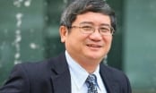 Ông Bùi Quang Ngọc đăng ký bán thỏa thuận 2,3 triệu cổ phiếu FPT