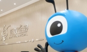 Ant Group trở thành 'Alibaba của tài chính Trung Quốc' thế nào?