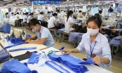 Tác động của đại dịch COVID-19 đối với kinh tế Việt Nam: Một số khuyến nghị
