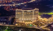 Nikkei: Nhiều khách sạn hạng sang của Việt Nam biến thành khu cách ly VIP