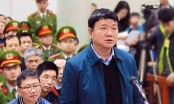 Đề nghị truy tố ông Đinh La Thăng vì liên quan tới dự án cao tốc Trung Lương