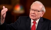 Đón sinh nhật tuổi 90, Warren Buffett chi hơn 6 tỷ USD mua cổ phần của 5 công ty hàng đầu Nhật Bản