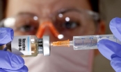 Mỹ tính đến phương án dùng vaccine COVID-19 khẩn cấp