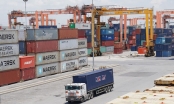 Xuất khẩu phương tiện vận tải của Việt Nam sang Nhật Bản đứng đầu về kim ngạch
