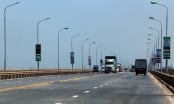 Bộ GTVT bác thông tin sửa chữa cầu Thăng Long bằng công nghệ Trung Quốc