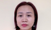 Khởi tố nữ Kế toán trưởng CDC Hà Nội liên quan vụ 'thổi giá' máy xét nghiệm COVID-19