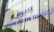 Cựu Chủ tịch HĐQT, Tổng Giám đốc GPBank gây thiệt hại gần 1.000 tỷ đồng