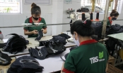Doanh nghiệp sản xuất công nghiệp ở Đà Nẵng ‘lao đao’ trong dịch COVID-19