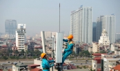 Mạng 5G 'Make in Vietnam' đã sẵn sàng