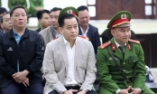 Khai trừ 5 đảng viên ở Đà Nẵng liên quan vụ án Vũ 'nhôm'