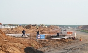 Cuối tháng 9, bóc thăm vị trí tái định cư cho người dân được đền bù dự án sân bay Long Thành