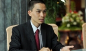 TS. Nguyễn Đức Thành: ‘Tăng dự trữ ngoại hối là chính sách phù hợp’