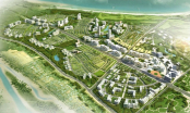 Bình Định xây dựng Khu đô thị du lịch Nhơn Hội quy mô gần 2.200ha