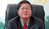 Nguyên Chủ tịch huyện Đông Hòa bị khởi tố vì sai phạm đất đai