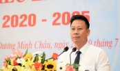 Chân dung tân Chủ tịch UBND tỉnh Tây Ninh