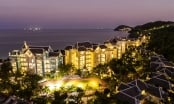 Sun Group kiến tạo điều khác biệt gì ở Nam Phú Quốc?