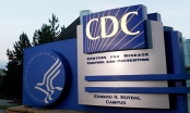 CDC Mỹ đặt văn phòng ở Việt Nam để ứng phó Covid-19