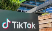 Oracle giành chiến thắng trong cuộc đua mua lại TikTok tại Mỹ