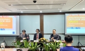 ADB: Việt Nam cần thay đổi cách thức cạnh tranh thu hút đầu tư nước ngoài